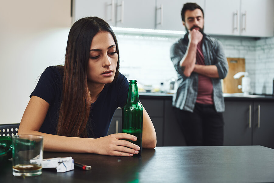 What Is Intervention? What Is Intervention? | Midwood Addiction Treatment