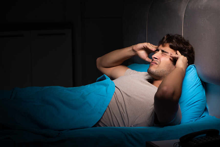 Benzo Withdrawal | Midwood Addiction Treatment Center
