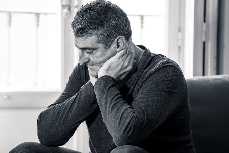 Home Remedies for Alcohol Withdrawal | Midwood Addiction Treatment