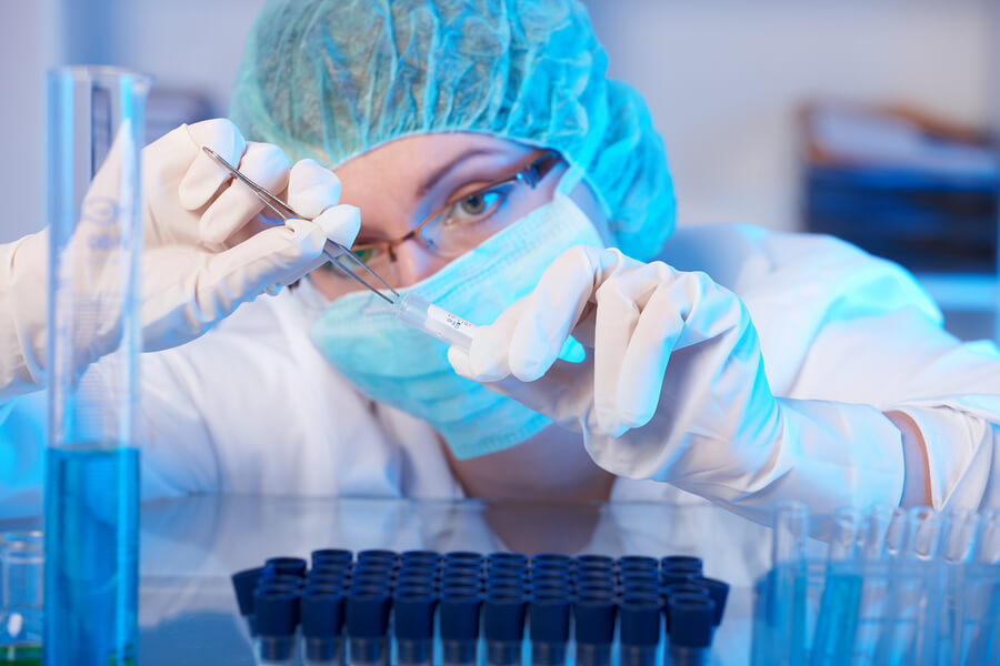 Synthetic Opioids | Midwood Addiction Treatment Center