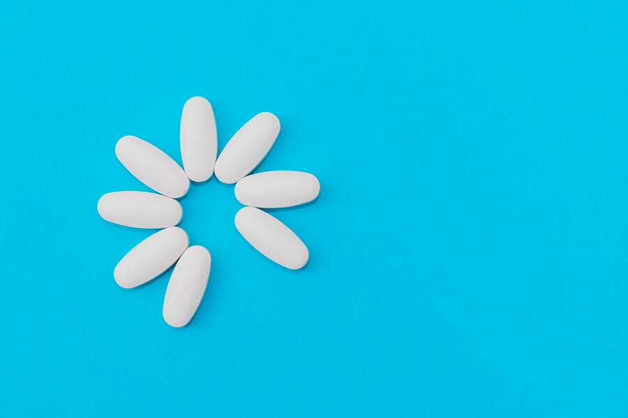 Xanax Half-Life | Midwood Addiction Treatment Center