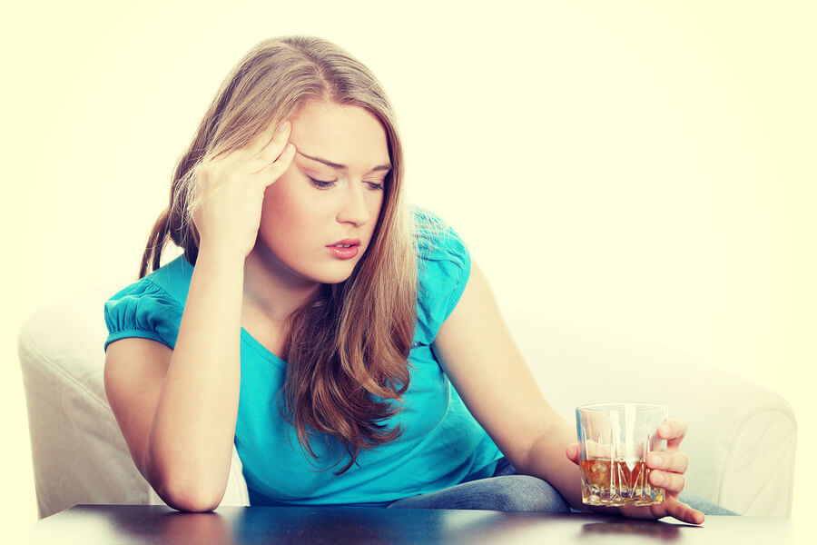 What Is GHB? What Is GHB? | Effects and Risks | Midwood Addiction Treatment