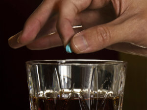 Roofies | Date Rape, Abuse, and Addiction | Midwood Addiction Treatment