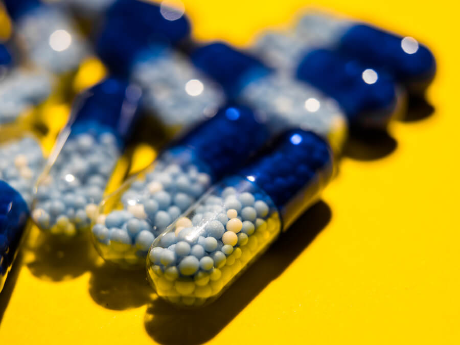 Phentermine and Alcohol | Midwood Addiction Treatment