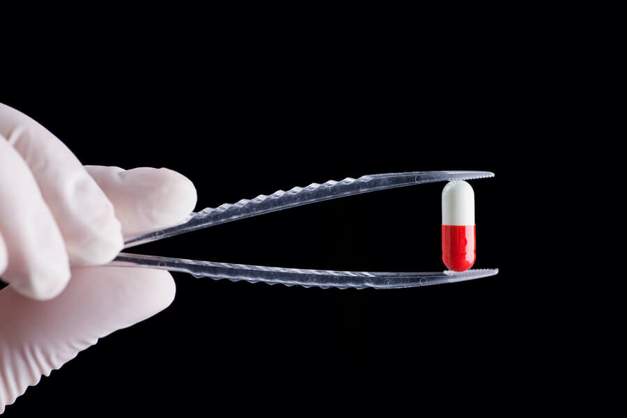 pregabalin vs gabapentin high