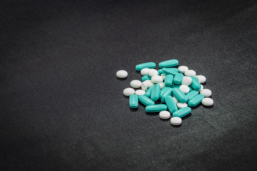 Modafinil vs. Adderall | Midwood Addiction Treatment