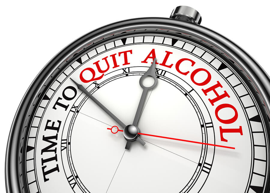 How Long Does it Take to Get Sober? | Midwood Addiction Treatment
