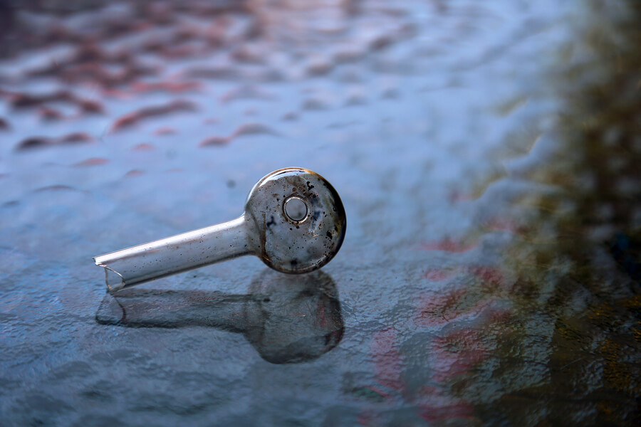 How To Get Meth Out Of Your System Midwood Addiction Treatment