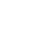 icons8 injection 64