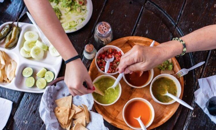 5 Ways to Celebrate Cinco De Mayo While Sober 