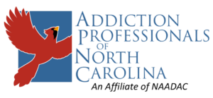 Addiction Professionals Of North Carolina