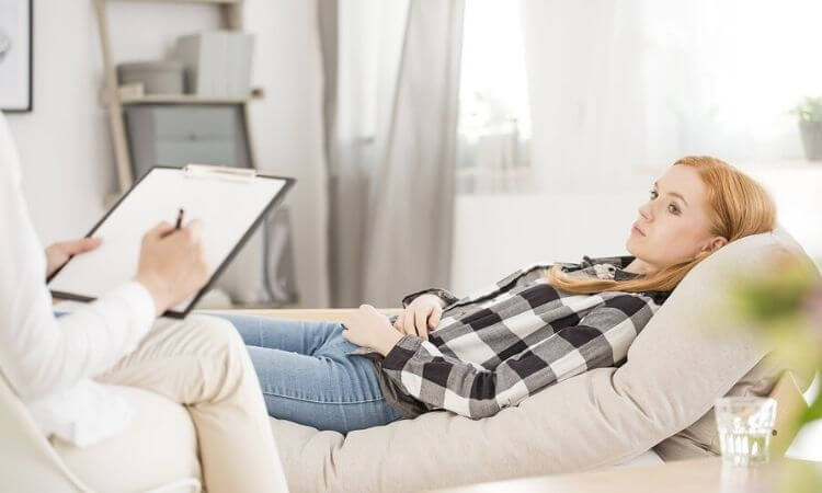 Addiction and Eating Disorder Recovery Addiction and Eating Disorder Recovery