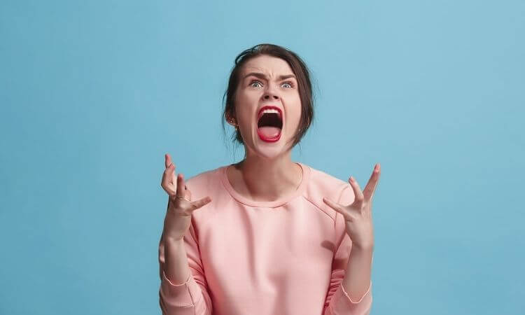 Anger Management Therapy and Addiction Anger Management Therapy and Addiction 1