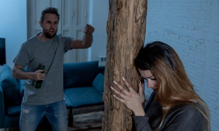 Anger Management Therapy and Addiction Anger Management Therapy and Addiction