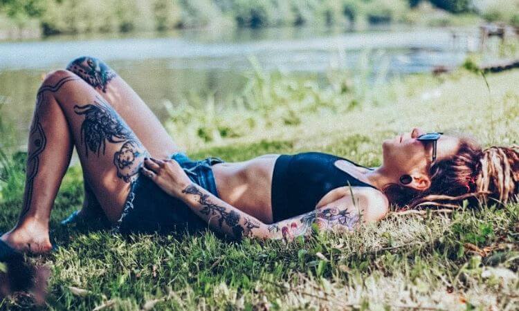Avoiding Summer Triggers to Protect your Sobriety Avoiding Summer Triggers to Protect your Sobriety