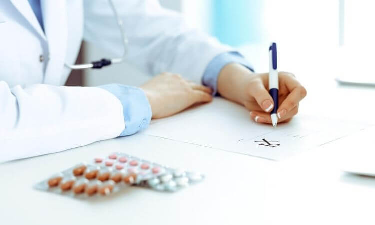 Benefits of Addiction Medicines Benefits of Addiction Medicines