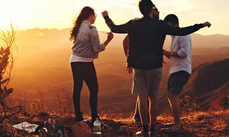 Can Addiction Stunt Your Emotional Growth? Can Addiction Stunt Your Emotional Growth?