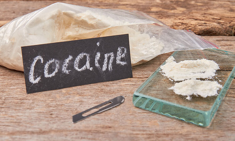 Cocaine Withdrawal Symptoms Cocaine Withdrawal Symptoms