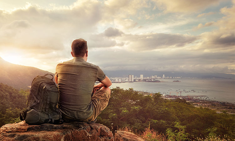 Coping Mechanisms for Addiction Coping Mechanisms for Addiction