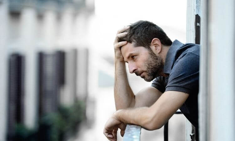 Do You Need a Marijuana Detox? Do You Need a Marijuana Detox?