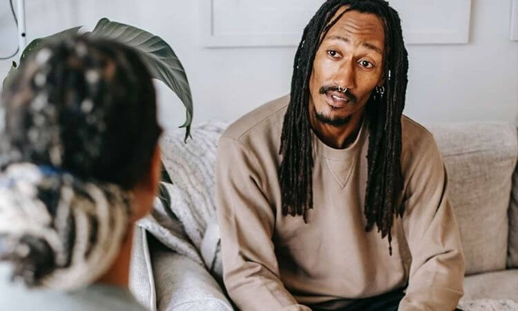 Does Cognitive Behavioral Therapy Work? Does Cognitive Behavioral Therapy Work?