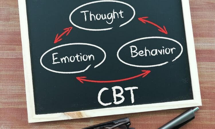EMDR Therapy for Addiction EMDR Therapy for Addiction 1