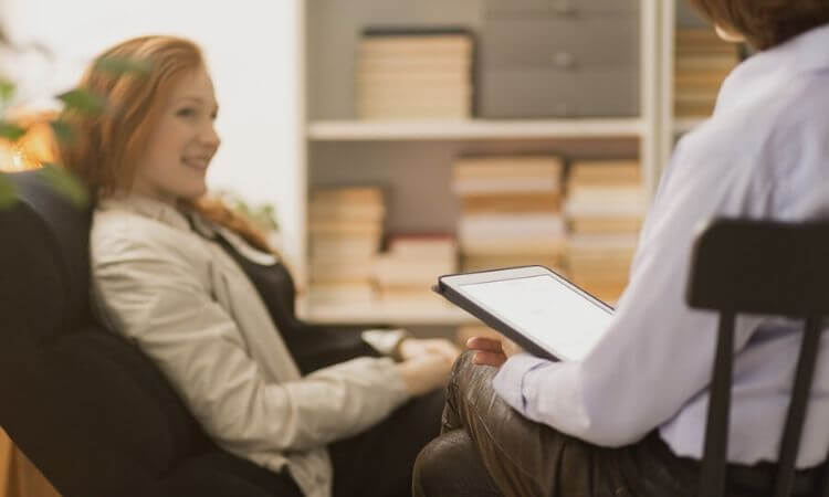 EMDR Therapy for Addiction EMDR Therapy for Addiction