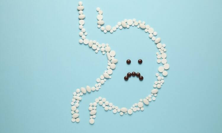 Effects of Using Ibuprofen and Alcohol Effects of Using Ibuprofen and Alcohol