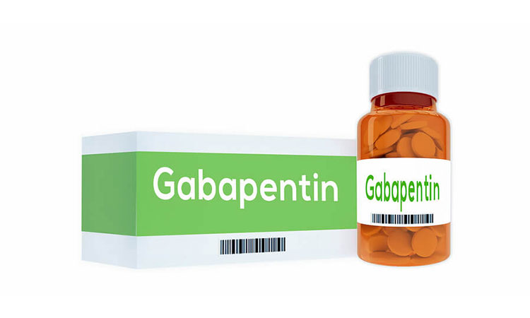 Gabapentin Abuse