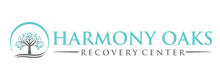 Harmony Oaks Recovery Center