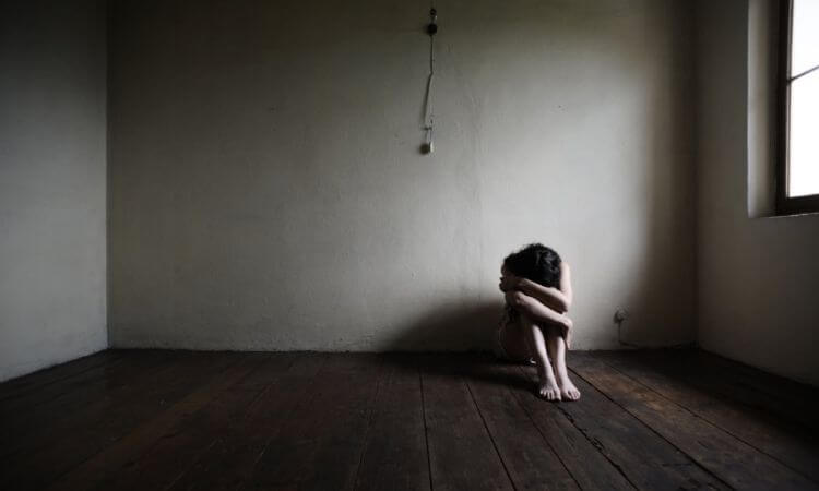 Health Effects of Heroin Addiction Health Effects of Heroin Addiction