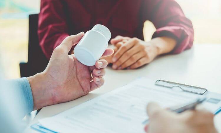 How Does Medication Assisted Treatment Work? How Does Medication Assisted Treatment Work?