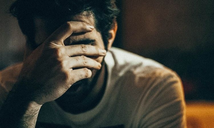 How Long Does Heroin Stay in Your System? Withdrawal and Detox How Long Does Heroin Stay in Your System? Withdrawal and Detox