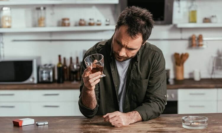 How Long Does Liquor Stay in Your System? How Long Does Liquor Stay in Your System?