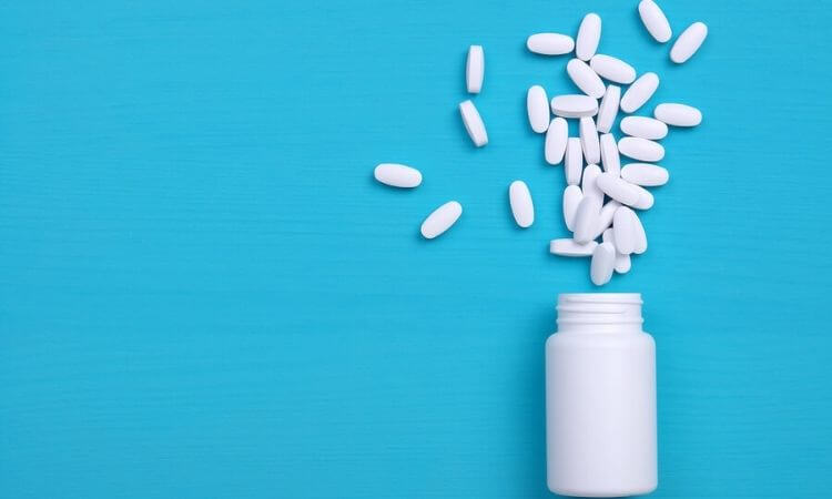 How Long Does Tramadol Stay in Your System? How Long Does Tramadol Stay in Your System?
