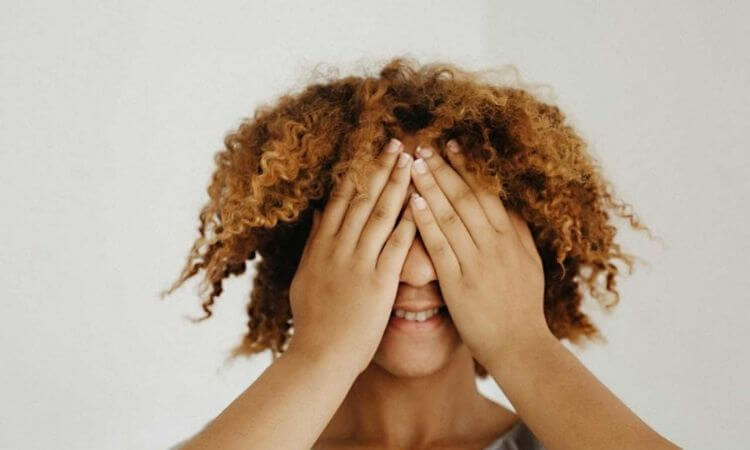 How to Deal with Shyness and Low Self-Esteem in Recovery How to Deal with Shyness and Low Self-Esteem in Recovery
