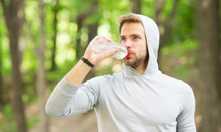 How to Get Meth Out of Your System | Midwood Addiction Treatment