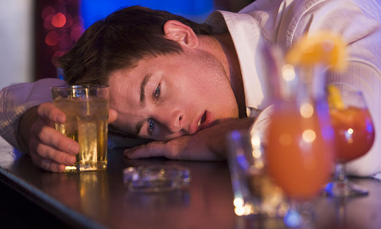 Is Alcohol a Drug? Is Alcohol a Drug?