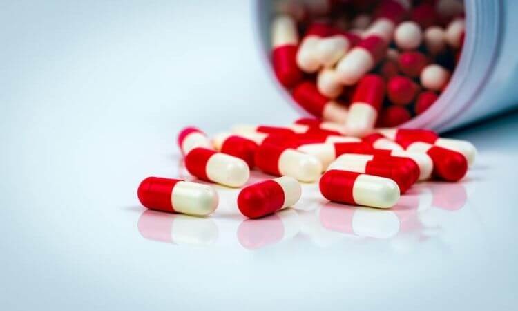 How Long Do Amphetamines Stay in Your System? Is Lyrica an Opioid