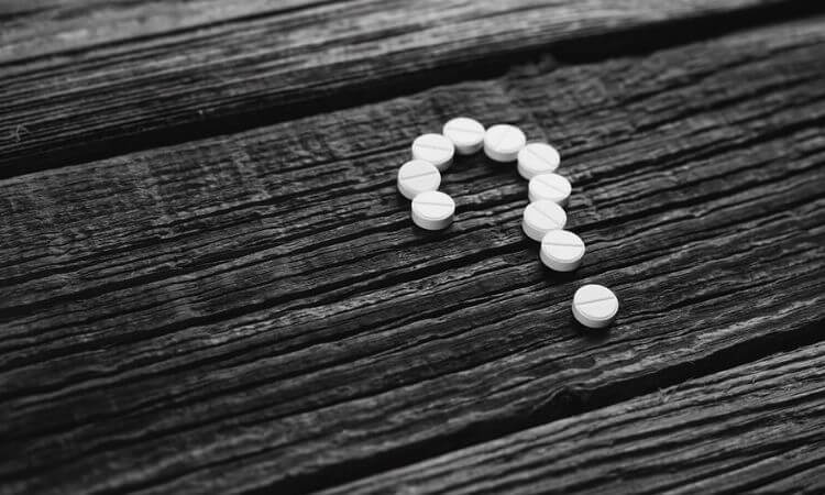 Is Oxycodone an Opiate?