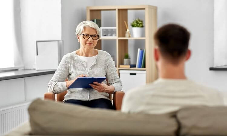 Marijuana Drug Rehab Marijuana Drug Rehab