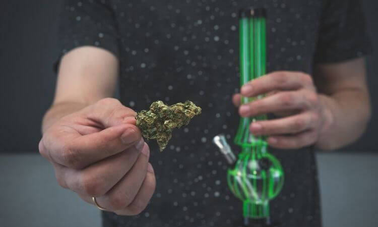 Marijuana Drug Rehab Marijuana Drug Rehab