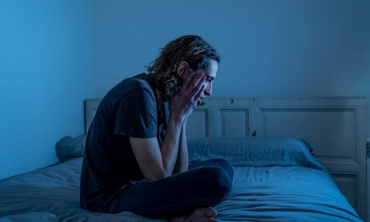 Methadone Withdrawal and Detox Methadone Withdrawal and Detox