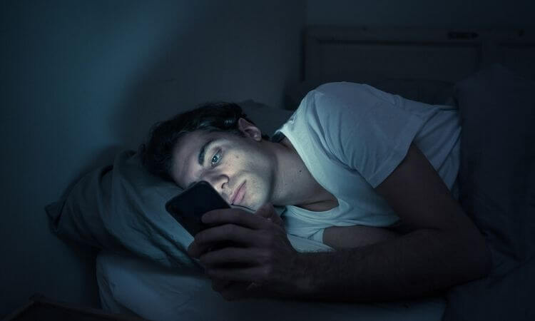 Modafinil vs. Adderall