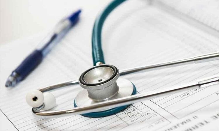 Myths and Facts about Medication Assisted Treatment Myths and Facts about Medication Assisted Treatment