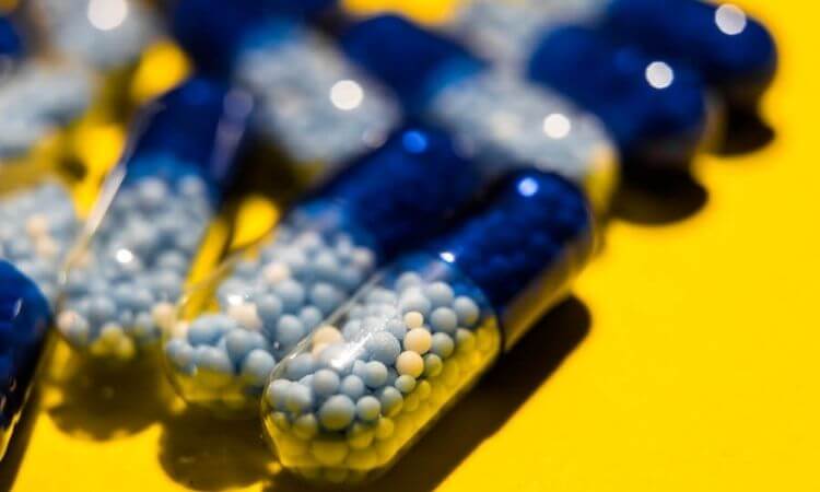 Phentermine and Alcohol Phentermine and Alcohol