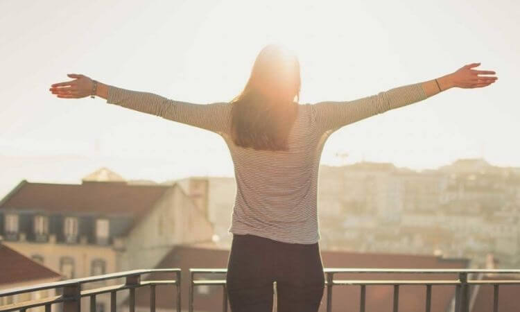 How to Deal with Shyness and Low Self-Esteem in Recovery How to Deal with Shyness and Low Self-Esteem in Recovery