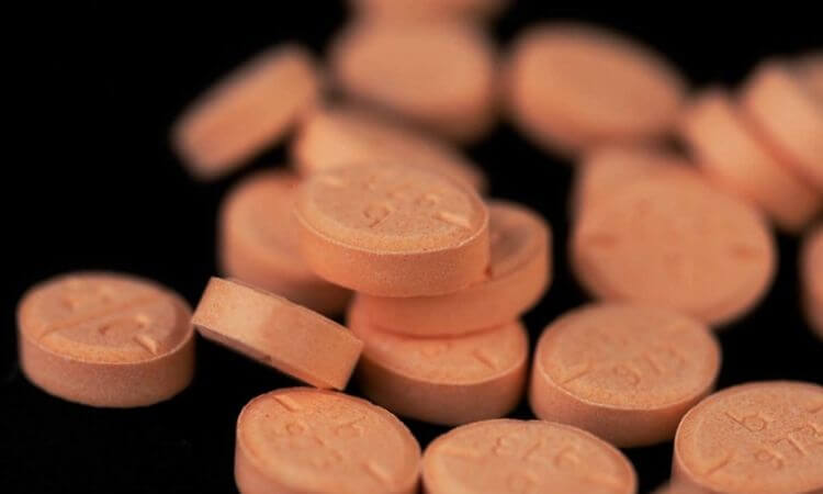 The United States is Facing a Meth Crisis: Here’s How it Happened The United States is Facing a Meth Crisis: Here’s How it Happened