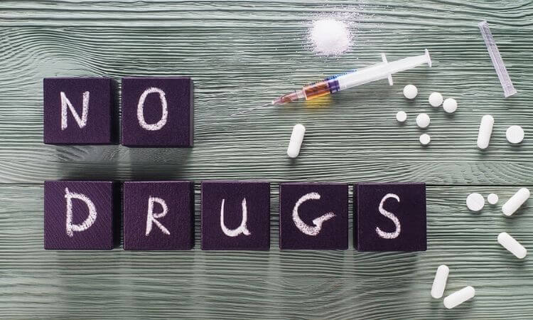 Staying Sober After Treatment Ends Staying Sober After Treatment Ends