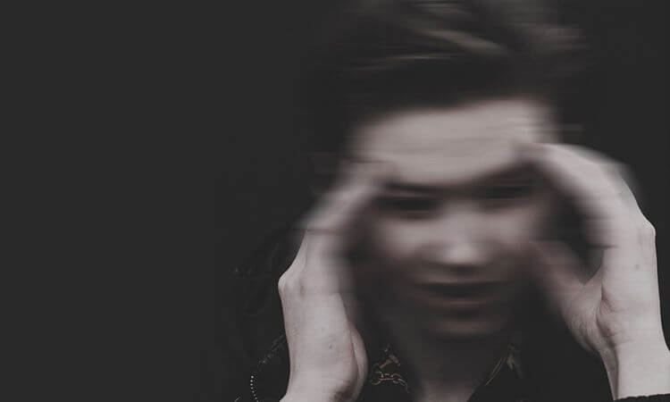 Substance Abuse And Anxiety Disorders Substance Abuse And Anxiety Disorders